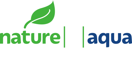 nature2aqua …der etwas andere Aquaristik-Shop